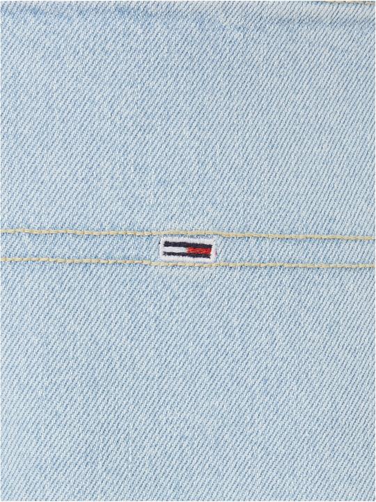 Produktbild Tommy Hilfiger Jeans Straight Fit CARPENTER (W29/L32)