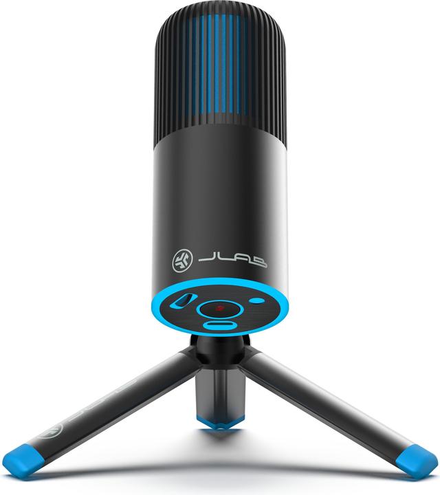 Produktbild JLab Audio Talk Go