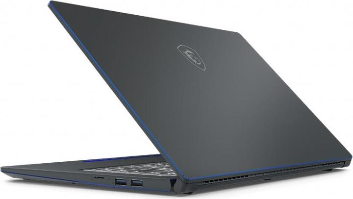 Produktbild MSI Prestige 15 A10SC-012 (15.60", Intel Core i7-10710U, 16 GB, 512 GB, DE)