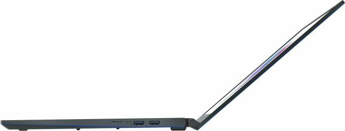 Produktbild MSI Prestige 15 A10SC-012 (15.60", Intel Core i7-10710U, 16 GB, 512 GB, DE)