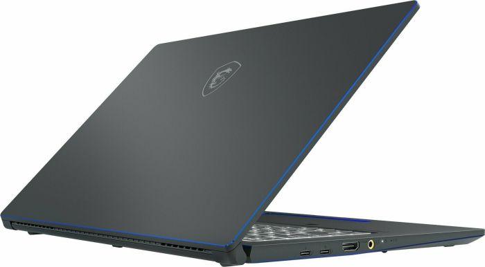 Produktbild MSI Prestige 15 A10SC-012 (15.60", Intel Core i7-10710U, 16 GB, 512 GB, DE)