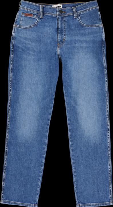 Produktbild Wrangler 10022040 (W34/L32)