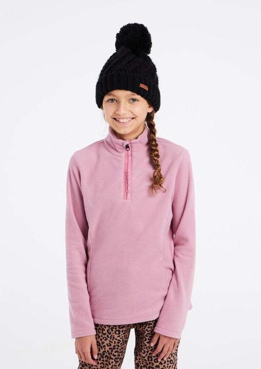 Produktbild Protest MUTEY JR 1/4 zip top (164)