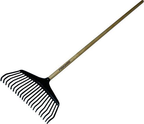 Produktbild Fiskars FS135022 Leaf rake 40cm
