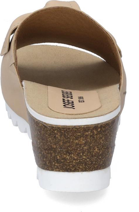 Image du produit Josef Seibel 76903-391 (38)
