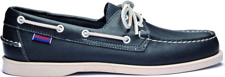Sebago Halbschuhe