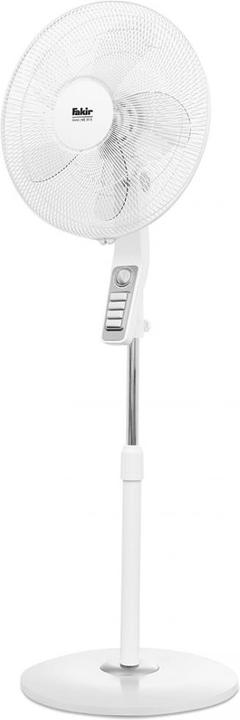 Actual product image Fakir Trend (42 dB)