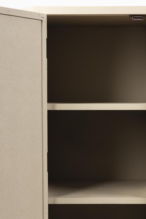 Image du produit Zuiver Amaya (38 x 80 x 100 cm)