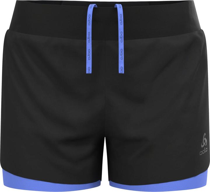 Image du produit Odlo Zeroweight 2-en-1 (L)