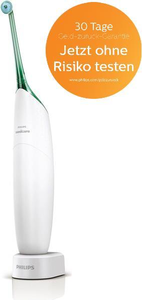 Philips Sonicare AirFloss