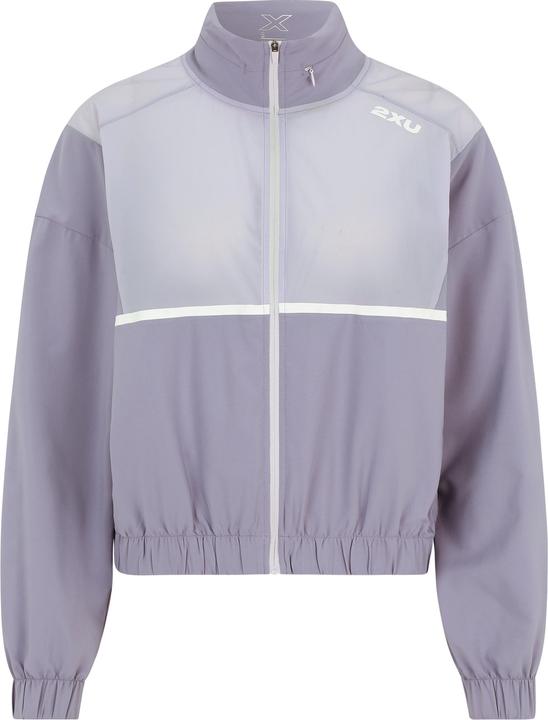 digital lilac-virtual violet