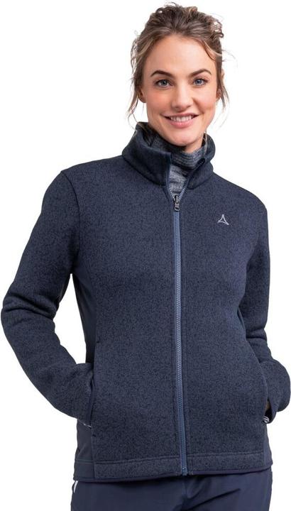 Image du produit Schöffel Polaire ZipIn Oberau L (M)