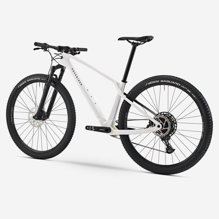 Image du produit Rockrider RACE 900