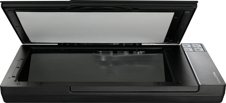 Produktbild Epson Perfection V370 Photo (USB)