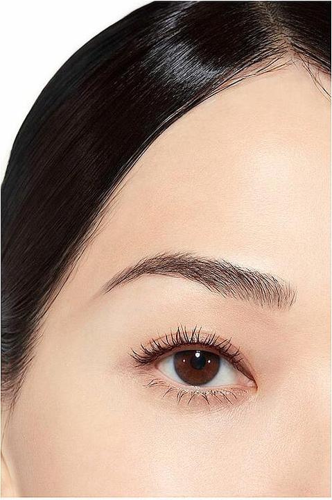 Actual product image Chanel Noir Brun 30 (Noir Brun 30)
