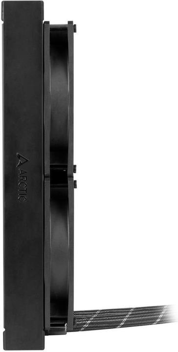 Immagine prodotto Arctic Congelatore liquido Artico II 280