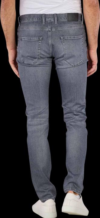 Immagine prodotto Alberto 10020388 (W35/L30)