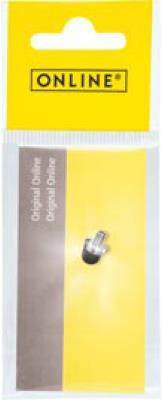 Produktbild Online Stylus Tip Carbon 40106 für Design, Piccolo