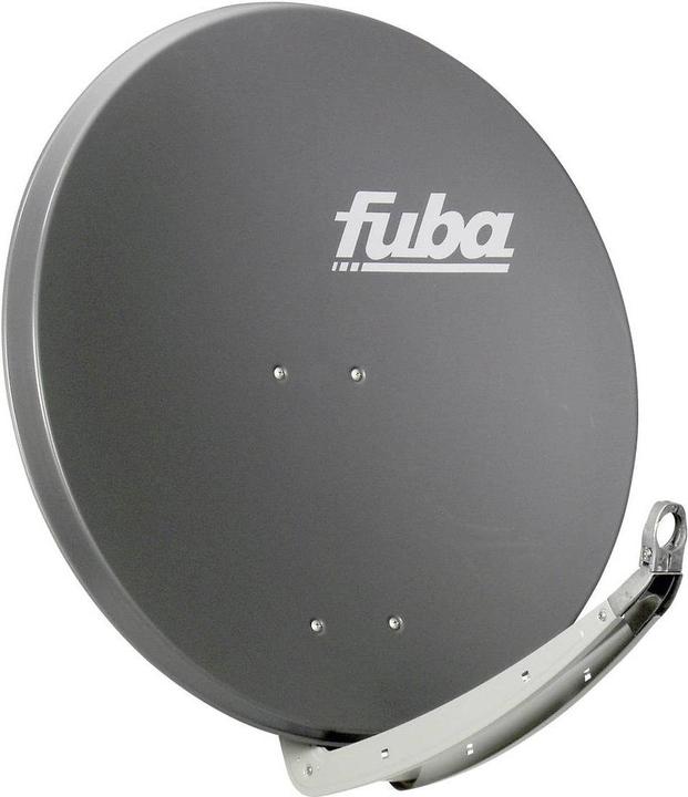 Produktbild Fuba DAA 850 A (Parabolantenne, 39.50 dB, DVB-S / -S2)