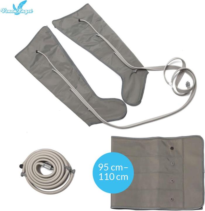 Actual product image Venen Engel 4