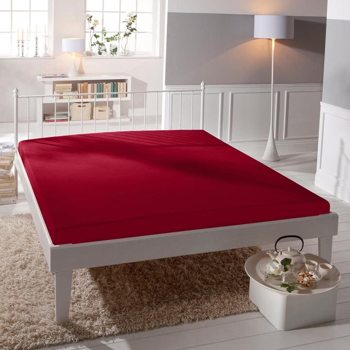 Immagine prodotto Formesse Bella Donna (200 x 220-240 cm)
