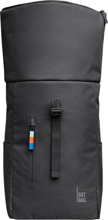 Produktbild GOT BAG Rolltop Easy (31 l)
