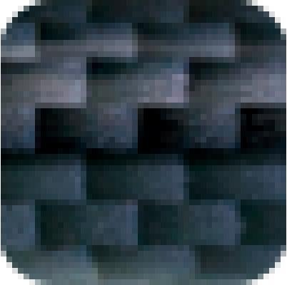 Produktbild Online Multipen (Black, 1 x)