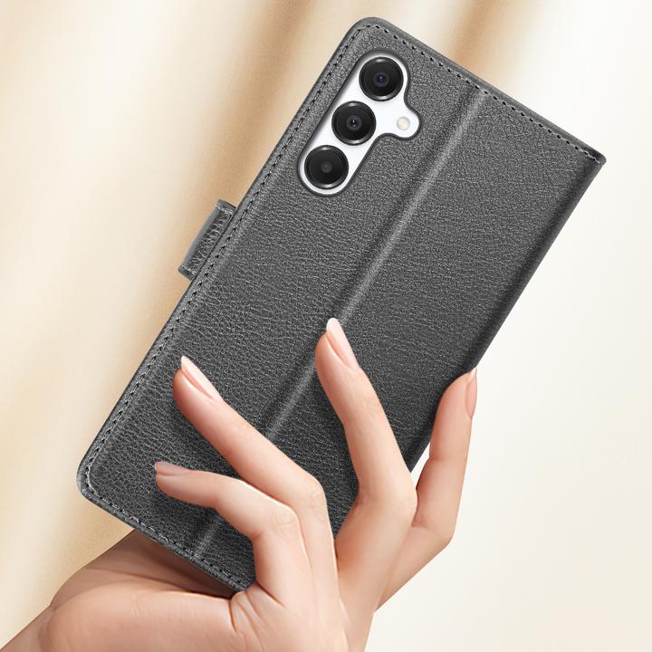 Immagine prodotto Avizar Copertura Chesterfield (Samsung Galaxy A16)