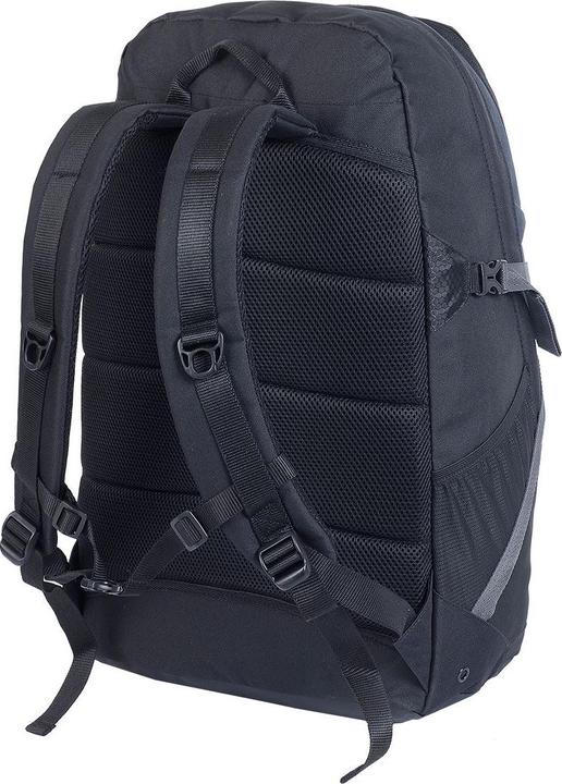 Produktbild Shugon Solomon Explorer Wanderrucksack (46 l)