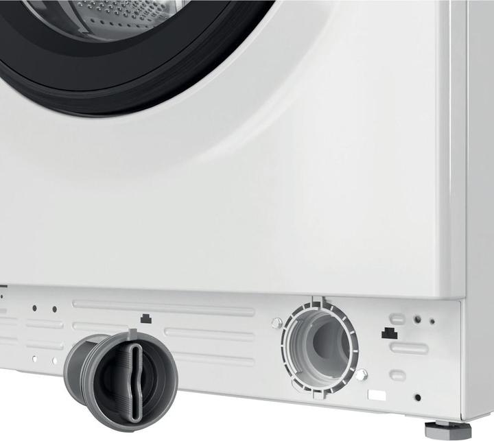 Produktbild Bauknecht BPW 914 B (9 kg, Links, EU-Stecker)