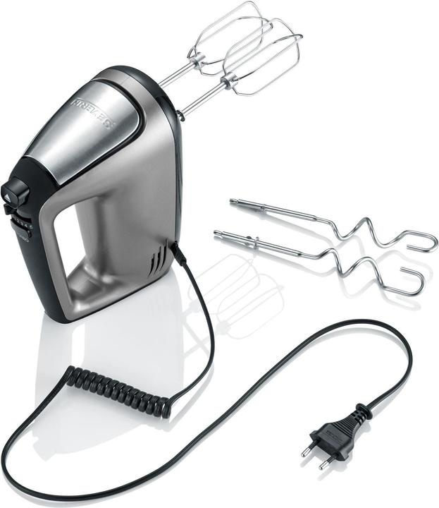 Produktbild Severin HM 3832 (400 W)