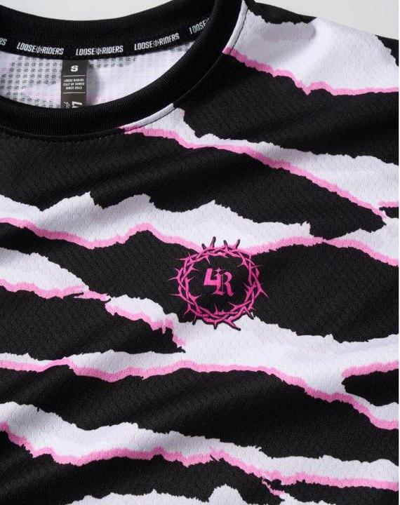 Produktbild Loose Riders Vice (L)