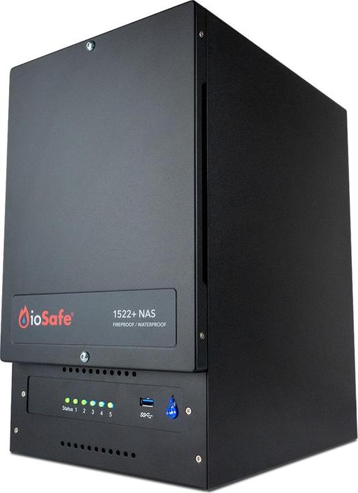 Immagine prodotto HPE E FlexNetwork 7503X, switch Ethernet, telaio