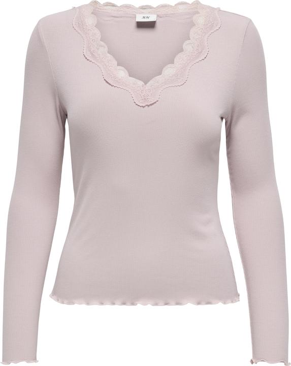 Image du produit JdY JDYETOILE Haut Haut (XL)