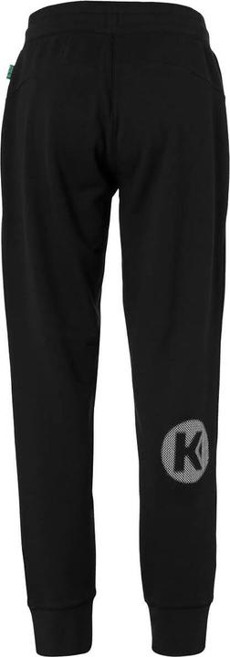 Actual product image Kempa Core 26 Pants Women (L)