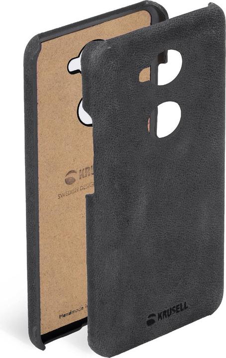 Actual product image Krusell Sunne (Sony Xperia L2)
