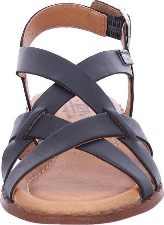 Actual product image Pikolinos Sandals (42)