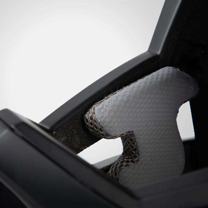 Actual product image Endura Singletrack MiPS (55 - 59 cm)