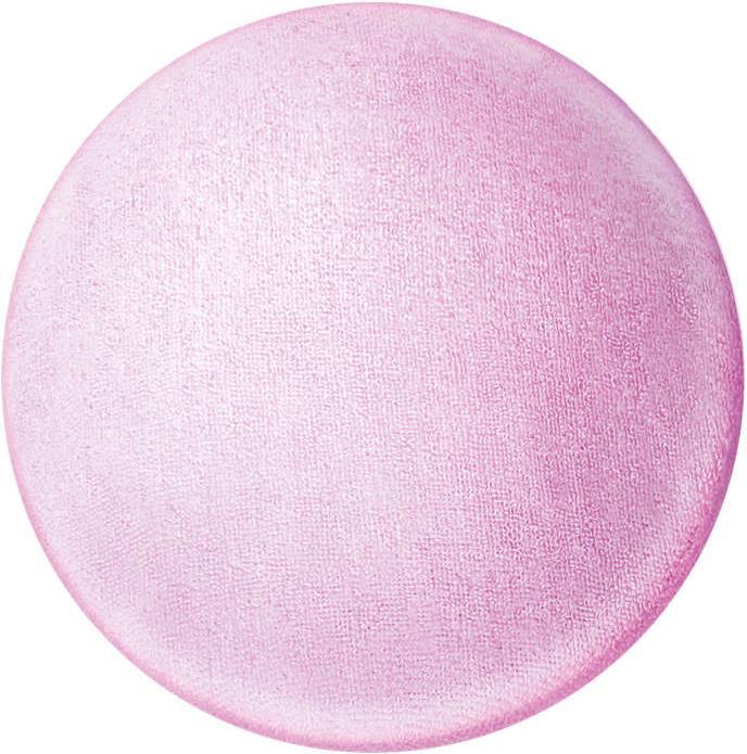 Actual product image Philips Avent Thermo Pad 2 in 1 (2 x)