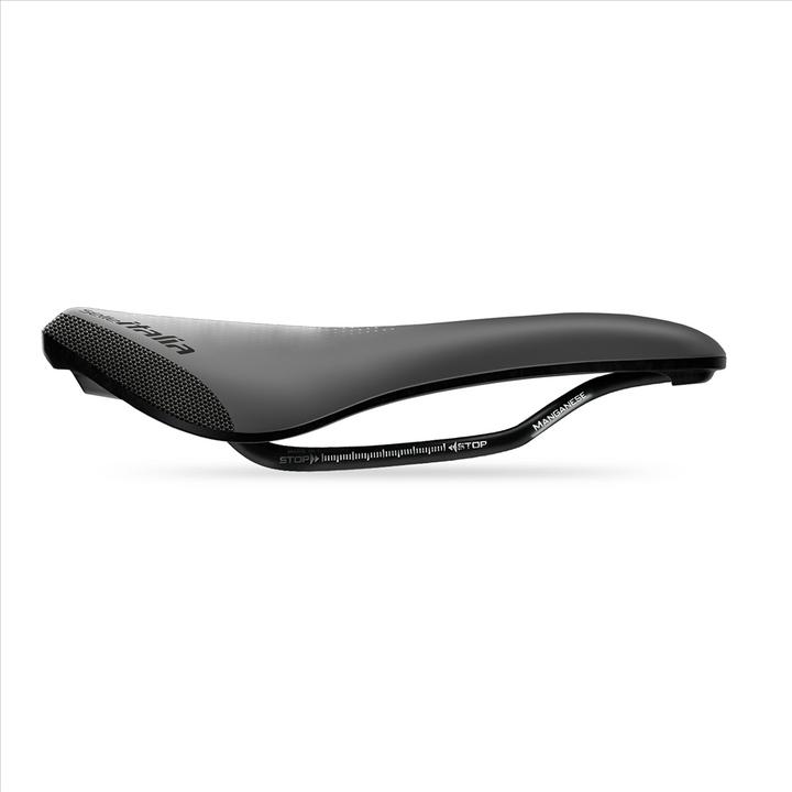 Productafbeelding Selle Italia Novus Boost Evo X-Cross TM Superflow Herenzadel