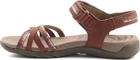 Image du produit Merrell Terran 3 Cush Cross (40)