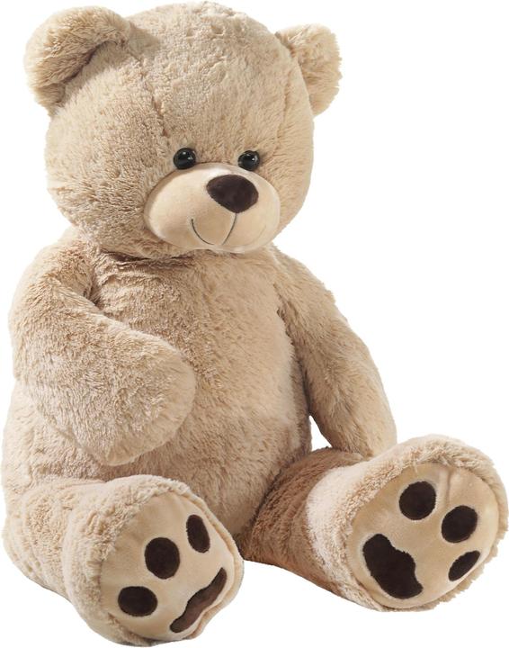 Heunec Ours Floppy (100 cm)