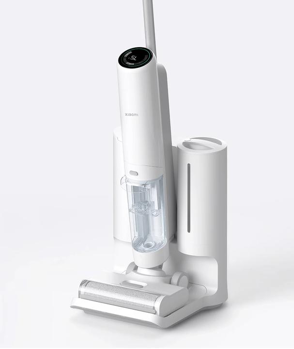 Produktbild Xiaomi Truclean W10 Ultra Wet Dry Vacuum