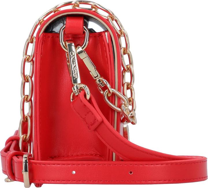 Image du produit Valentino Stefany Umhängetasche 22 cm