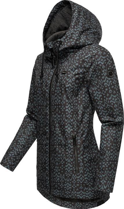 Produktbild Ragwear Zuzka Ikat (XL)