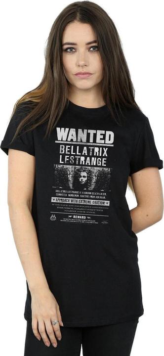 Produktbild TShirt (XL)