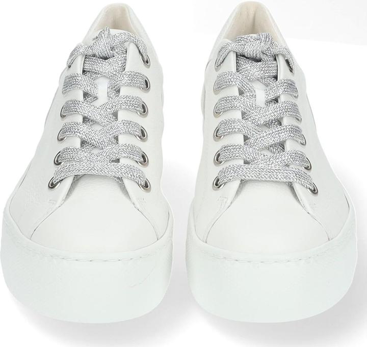 Immagine prodotto Paul Green Sneaker (42.5)
