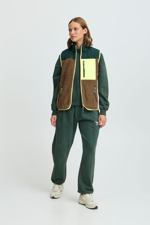 Immagine prodotto TheJoggConcept JCBERRI WAISTCOAT 6 22800562 (L)