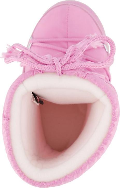 Immagine prodotto Moon Boot Nylon (27, 28, 29, 30)