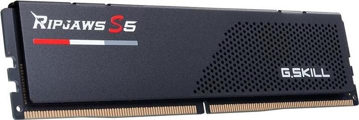 Immagine prodotto G.Skill Ripjaws S5 (2 x 48GB, 6800 MHz, RAM DDR5, DIMM)